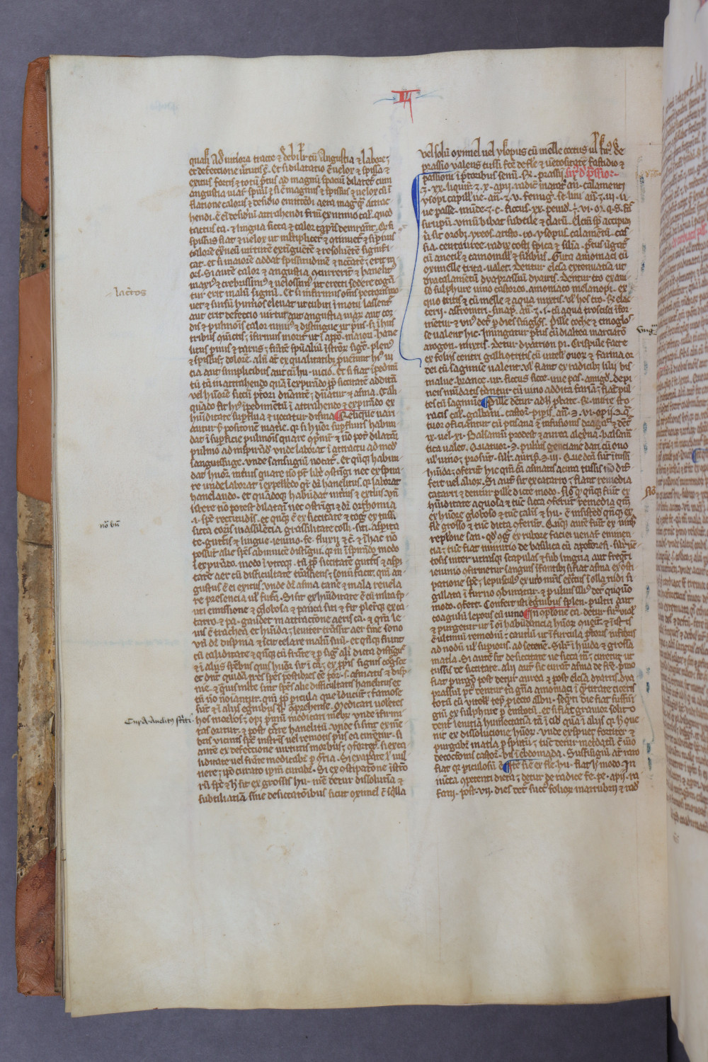 Folio 92 verso